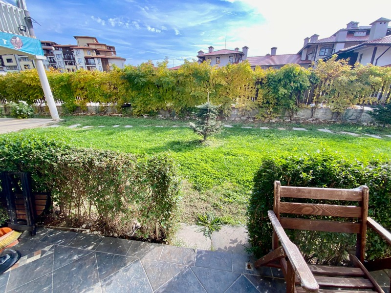 Продава ВИЛА, гр. Свети Влас, област Бургас, снимка 14 - Вили - 52713521