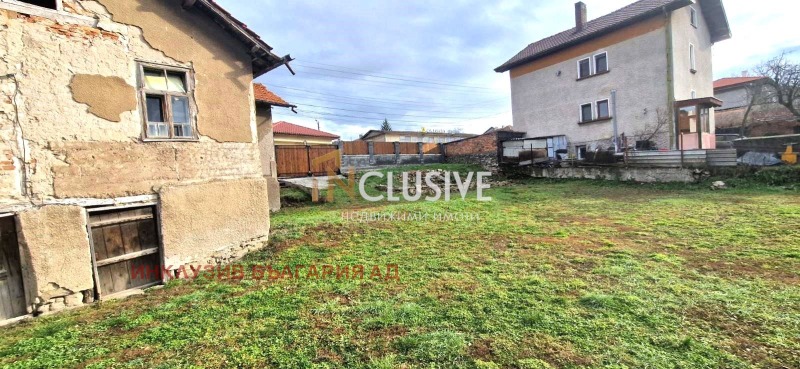 Til salgs  Plott region Pernik , Dolna Dikanja , 900 kvm | 56088075 - bilde [11]