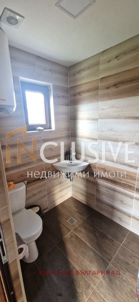 Til salgs  Plott region Pernik , Dolna Dikanja , 900 kvm | 56088075 - bilde [4]