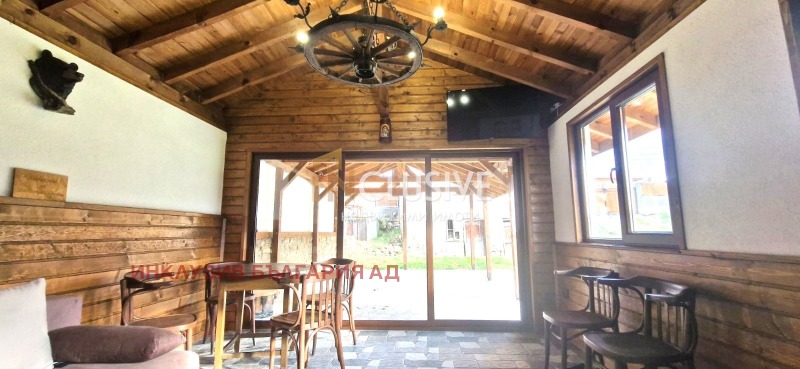 Til salgs  Plott region Pernik , Dolna Dikanja , 900 kvm | 56088075 - bilde [9]