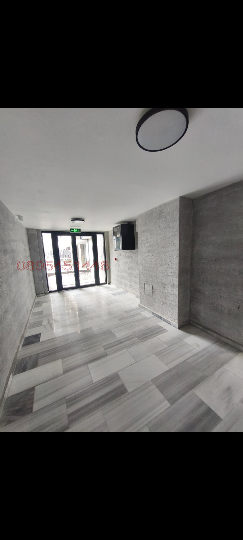 Продава 1-СТАЕН, гр. София, Банишора, снимка 11 - Апартаменти - 56243858