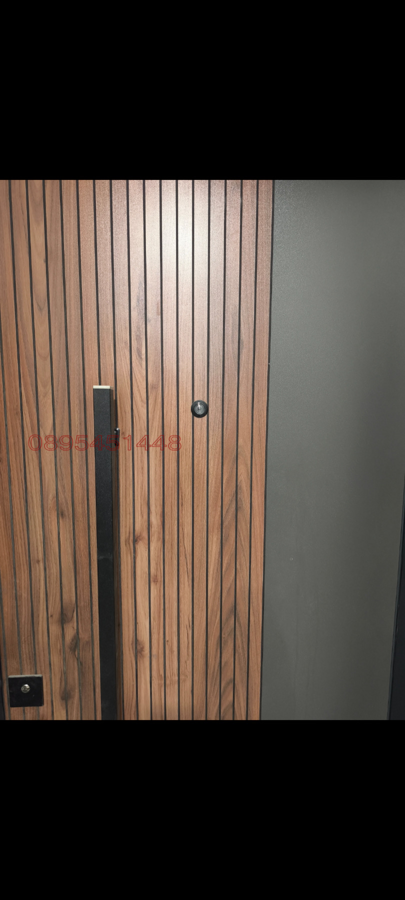 Продава 1-СТАЕН, гр. София, Банишора, снимка 10 - Апартаменти - 56243858