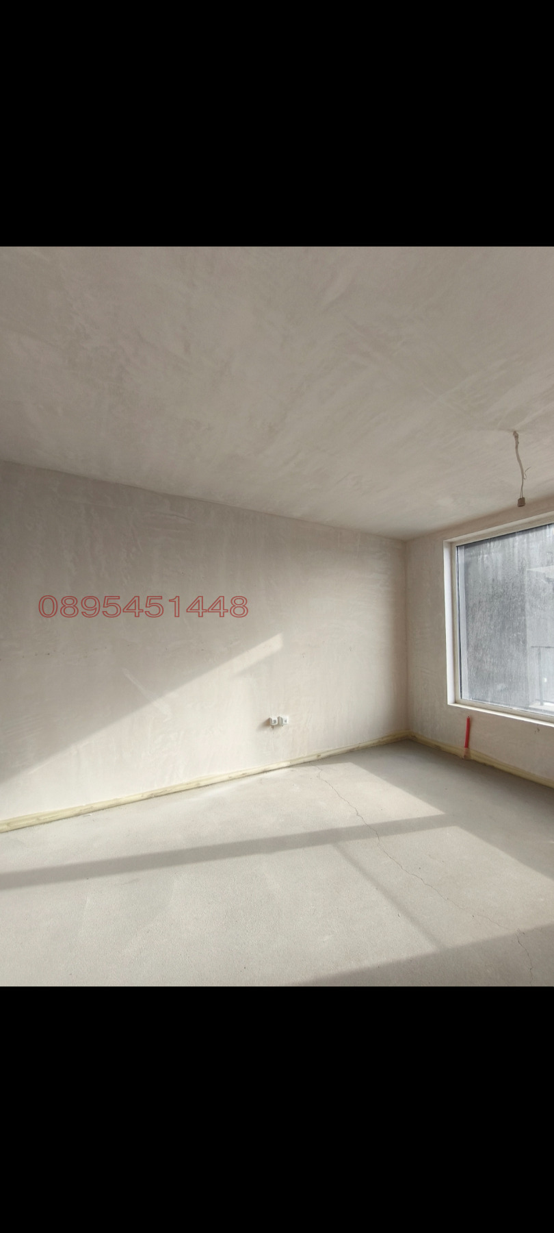 Продава 1-СТАЕН, гр. София, Банишора, снимка 5 - Апартаменти - 56243858