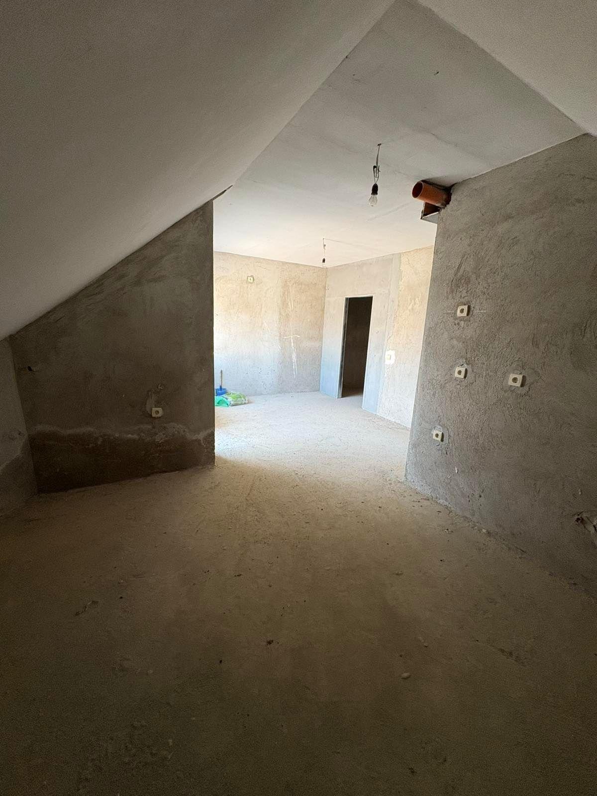 Продава 2-СТАЕН, гр. Айтос, област Бургас, снимка 2 - Апартаменти - 53370701