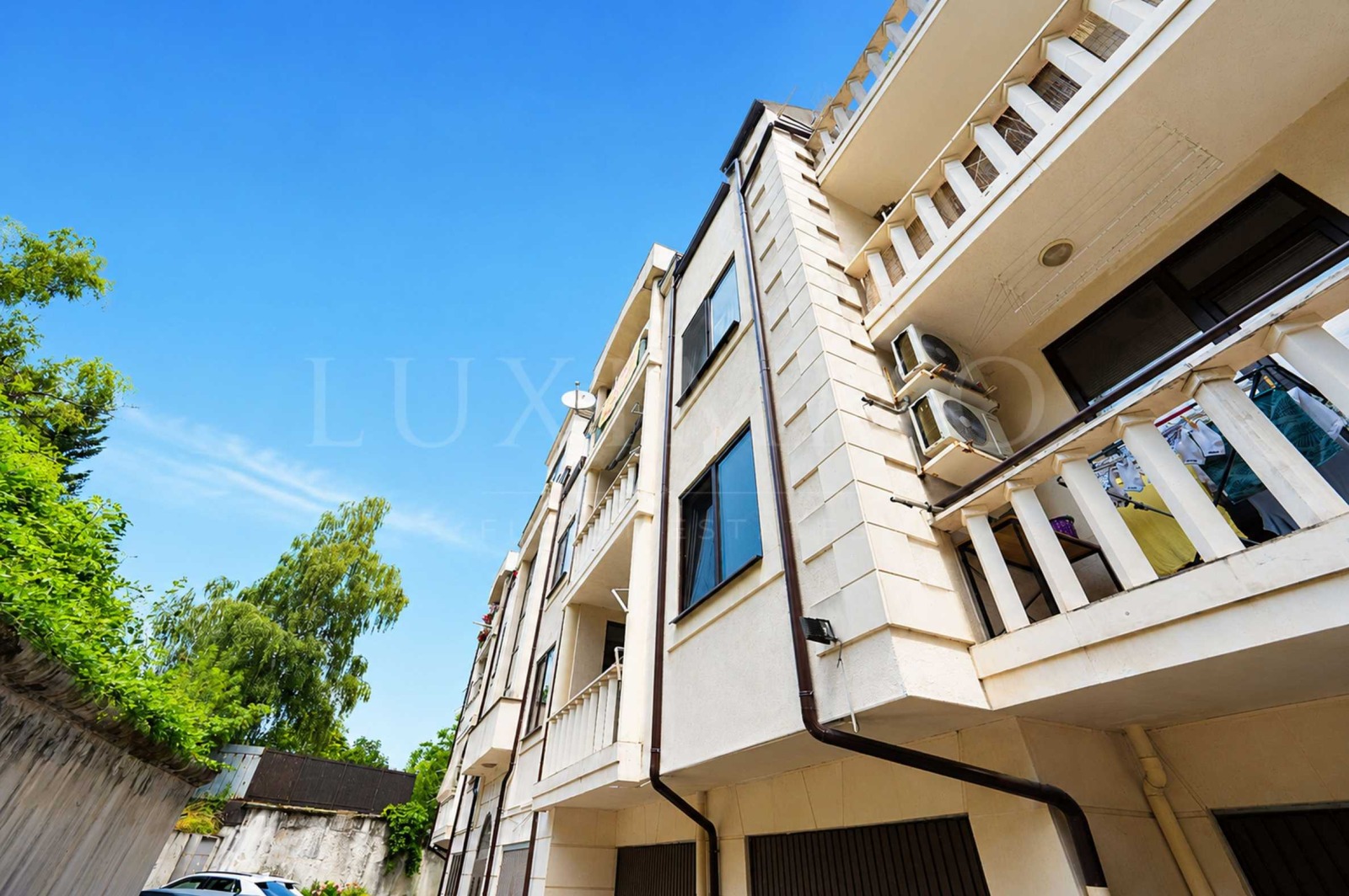 Продава 2-СТАЕН, гр. София, Бояна, снимка 9 - Апартаменти - 55885096