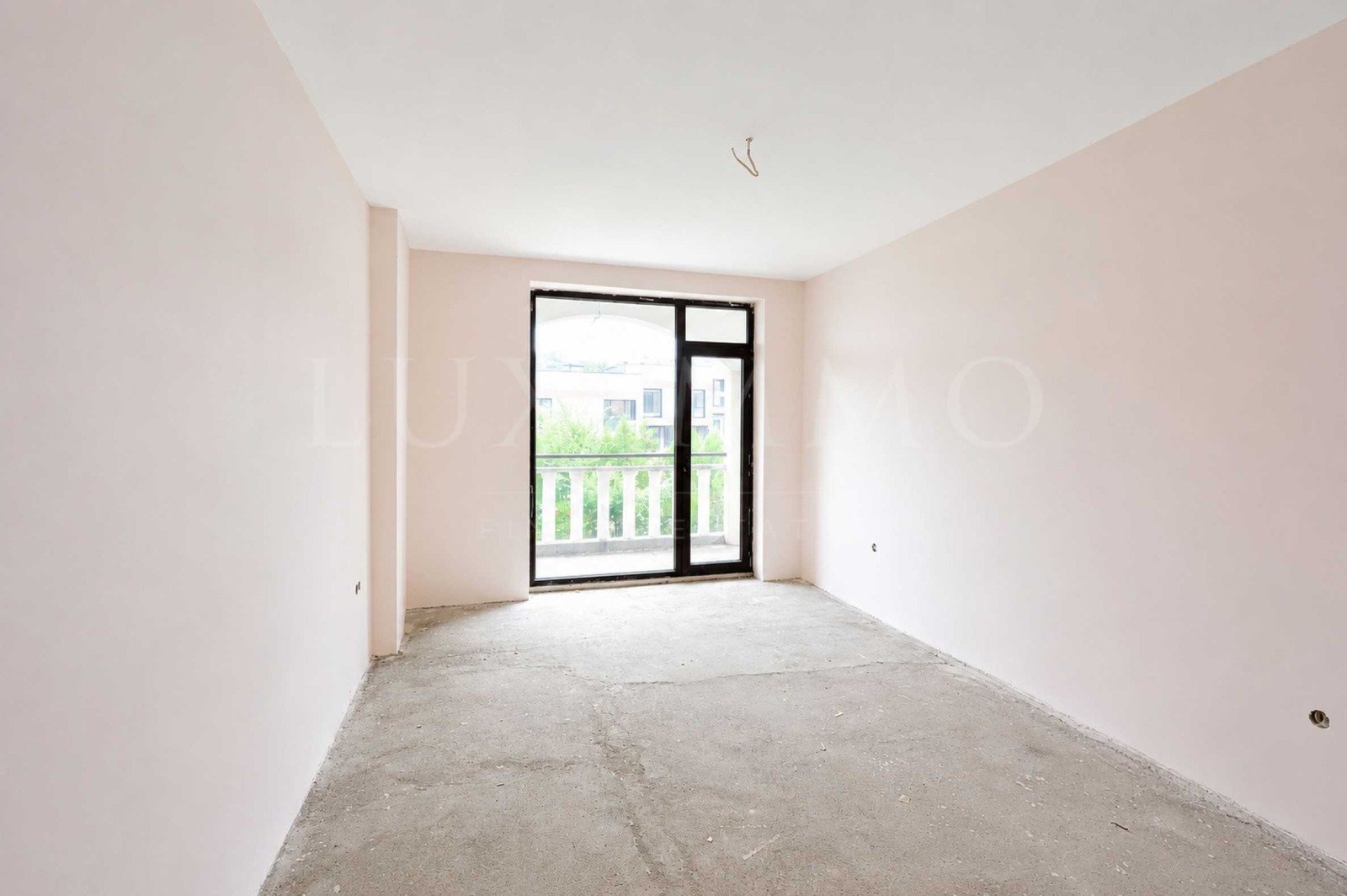 Продава 2-СТАЕН, гр. София, Бояна, снимка 5 - Апартаменти - 55885096