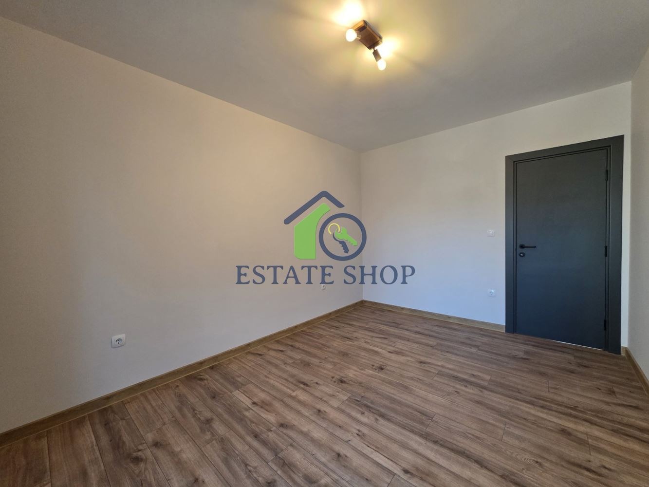 Продава 3-СТАЕН, гр. Пловдив, Кършияка, снимка 10 - Апартаменти - 53792050