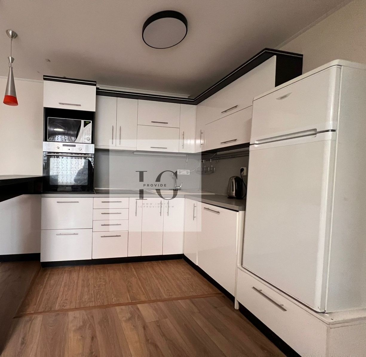 Продава 3-СТАЕН, гр. Свети Влас, област Бургас, снимка 7 - Апартаменти - 54022538