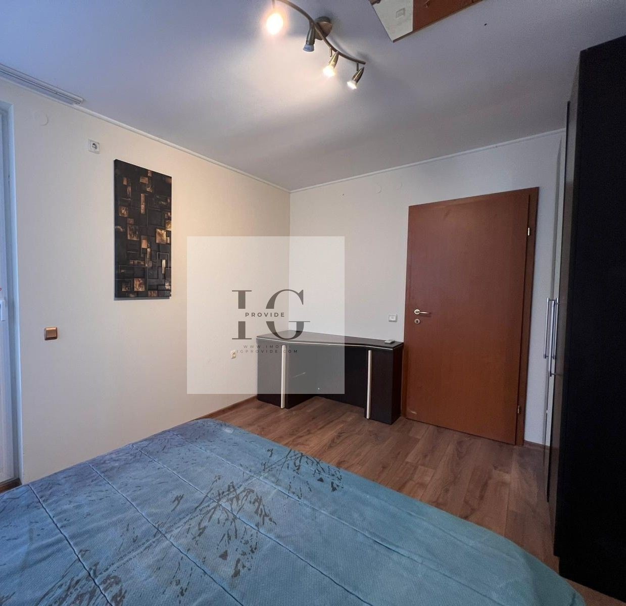 Продава 3-СТАЕН, гр. Свети Влас, област Бургас, снимка 6 - Апартаменти - 54022538