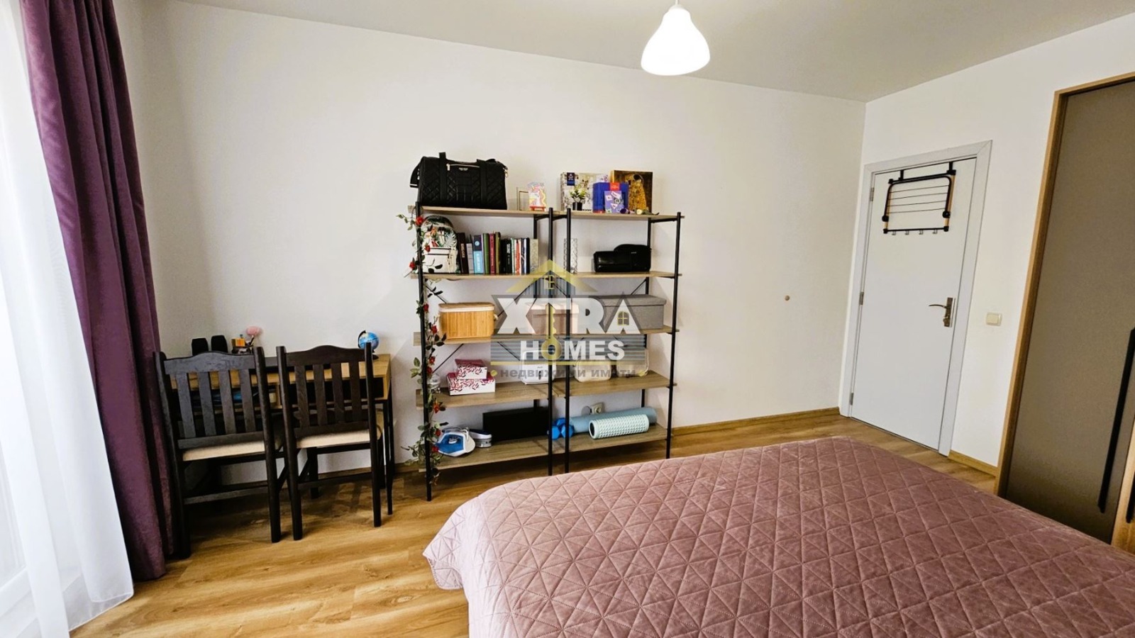 Продава 3-СТАЕН, гр. София, Левски Г, снимка 13 - Апартаменти - 54192370