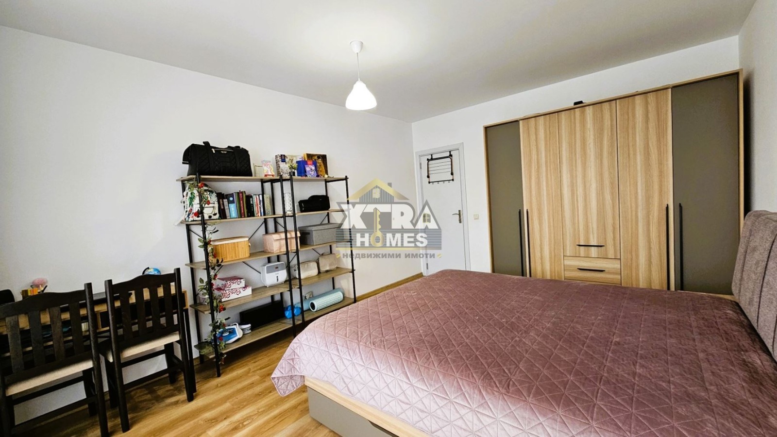 Продава 3-СТАЕН, гр. София, Левски Г, снимка 12 - Апартаменти - 54192370