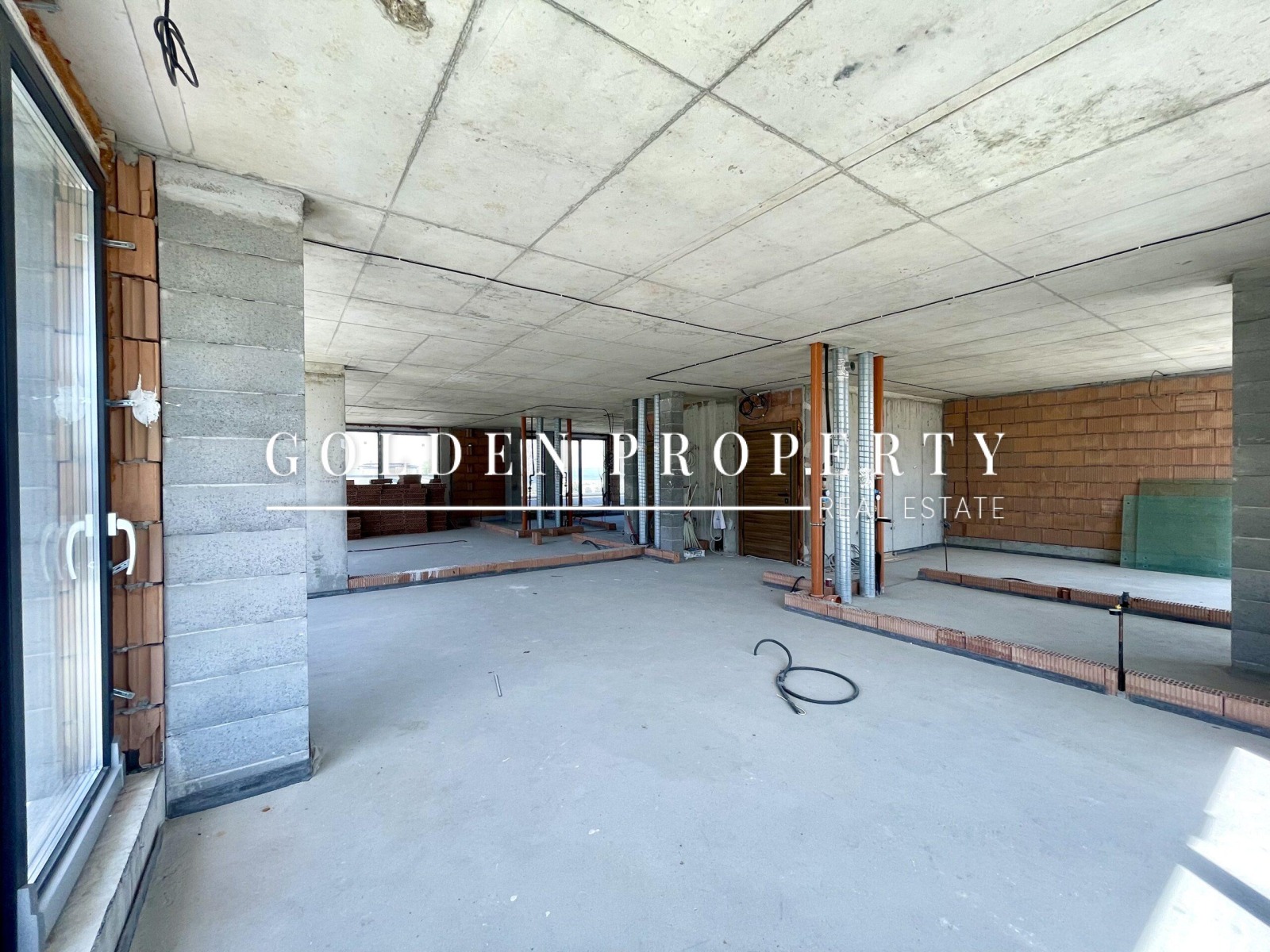 Продава 3-СТАЕН, гр. София, Драгалевци, снимка 11 - Апартаменти - 54289113