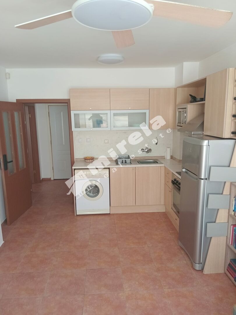 Продава 3-СТАЕН, к.к. Слънчев бряг, област Бургас, снимка 6 - Апартаменти - 54316512