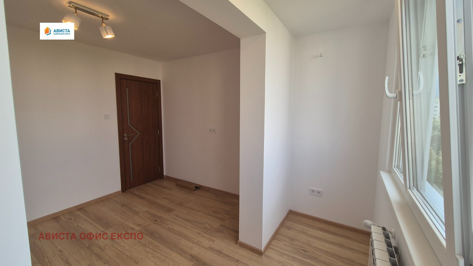 Продава 3-СТАЕН, гр. София, Младост 2, снимка 9 - Апартаменти - 56118478