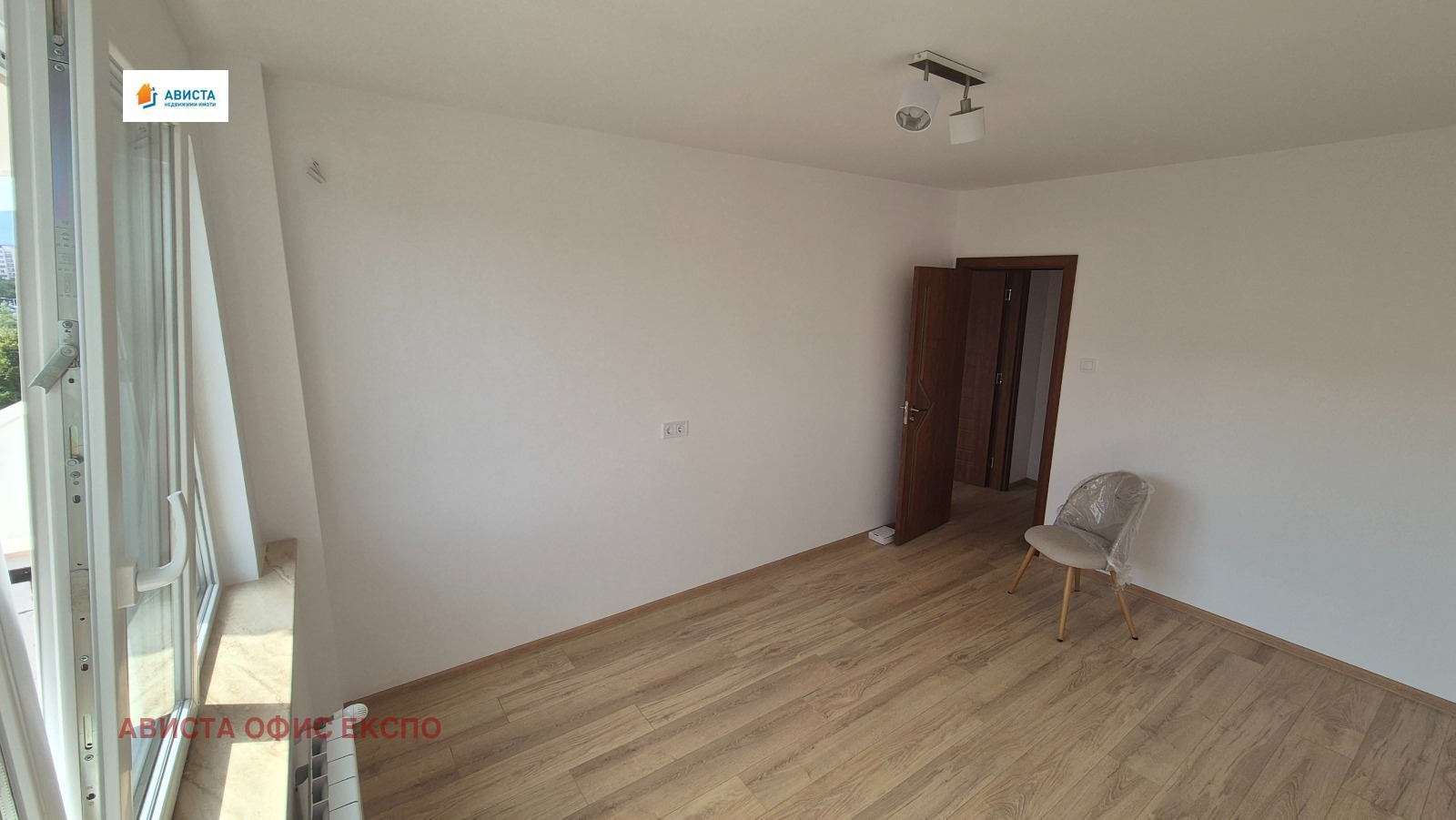 Продава 3-СТАЕН, гр. София, Младост 2, снимка 7 - Апартаменти - 56118478