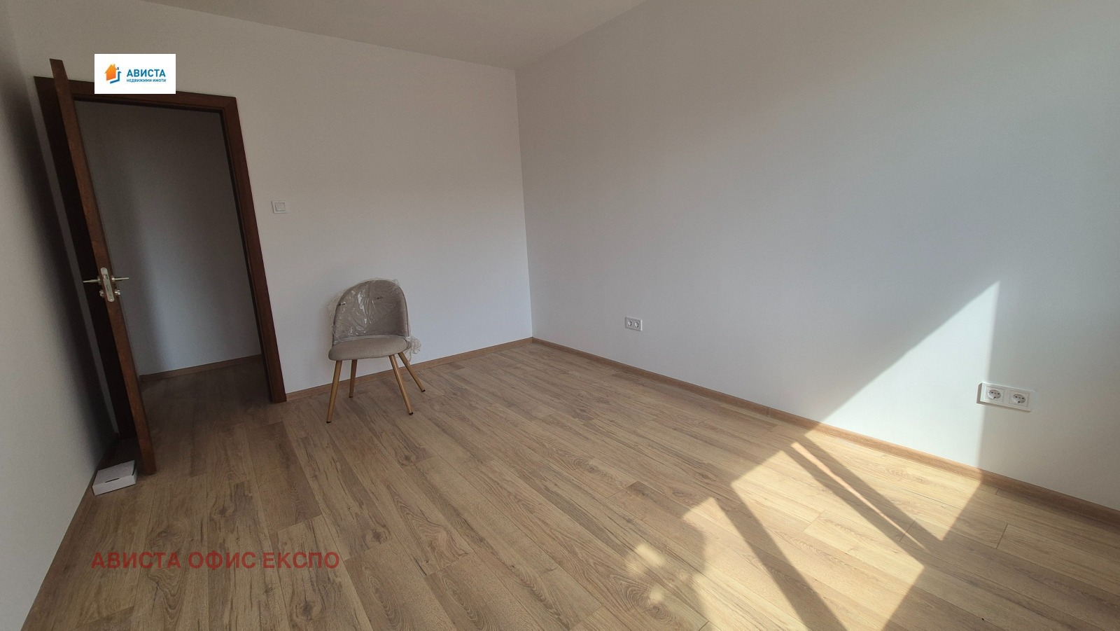 Продава 3-СТАЕН, гр. София, Младост 2, снимка 6 - Апартаменти - 56118478