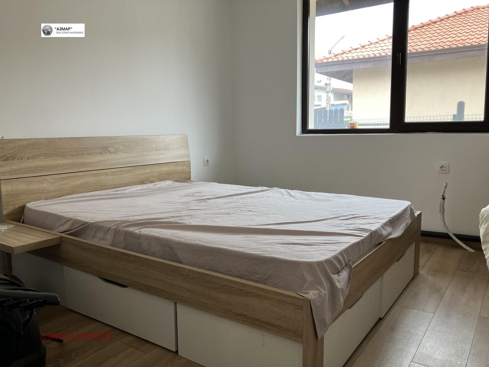 Продава КЪЩА, гр. София, с. Чепинци, снимка 10 - Къщи - 53626459