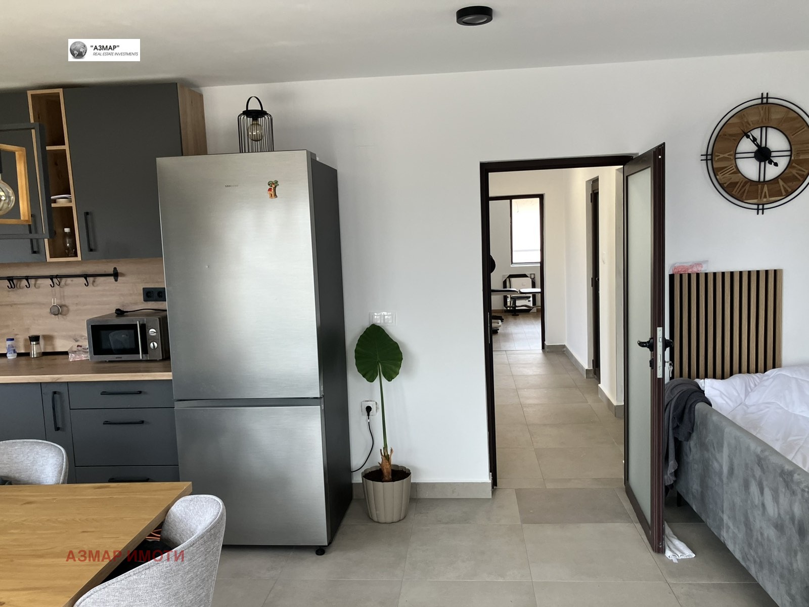 Продава КЪЩА, гр. София, с. Чепинци, снимка 5 - Къщи - 53626459