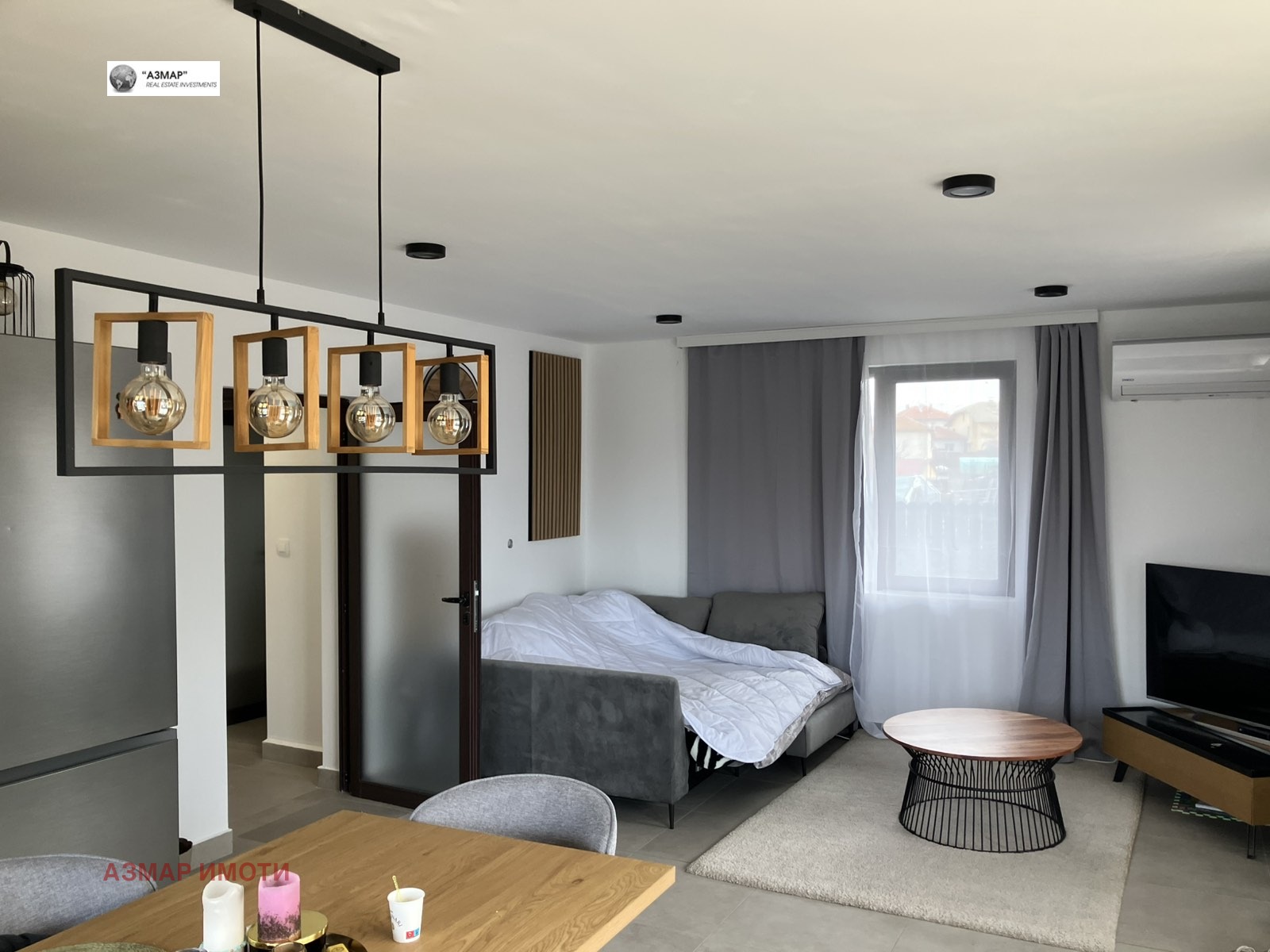 Продава КЪЩА, гр. София, с. Чепинци, снимка 4 - Къщи - 53626459