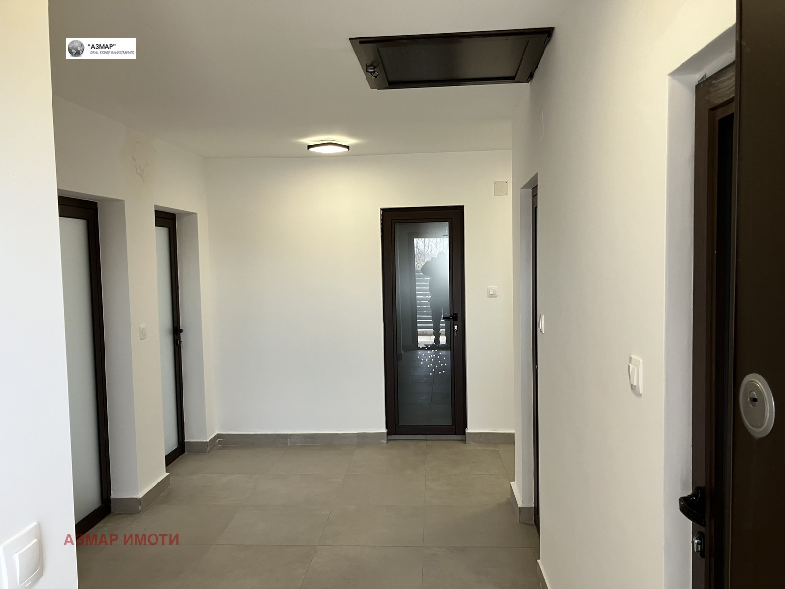 Продава КЪЩА, гр. София, с. Чепинци, снимка 13 - Къщи - 53626459