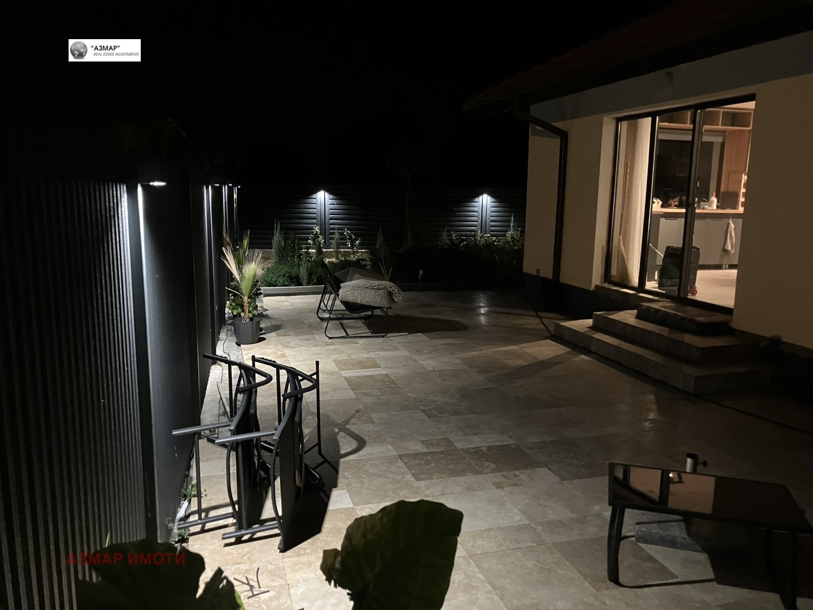 Продава КЪЩА, гр. София, с. Чепинци, снимка 2 - Къщи - 53626459