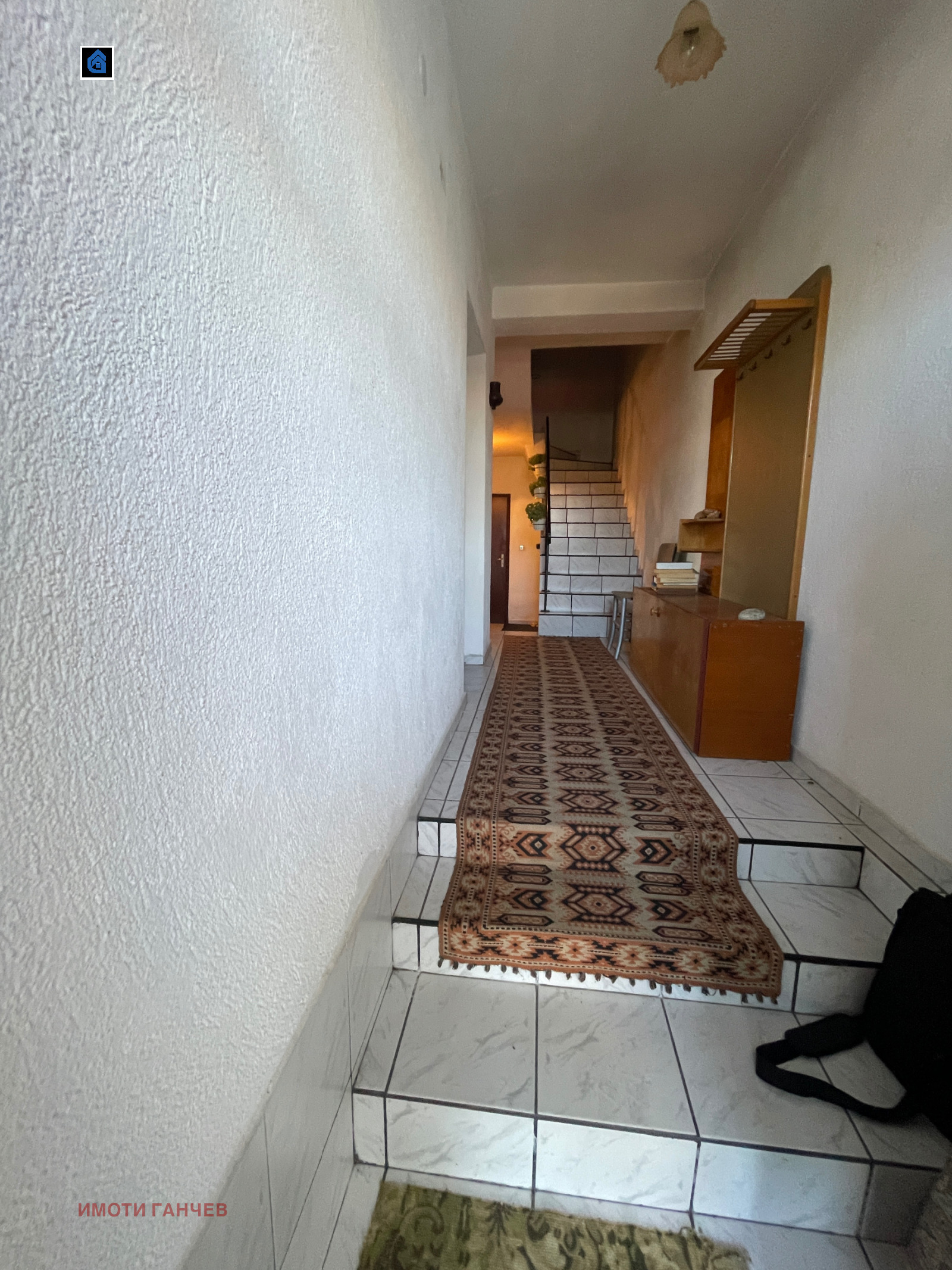 Продава КЪЩА, с. Ягода, област Стара Загора, снимка 7 - Къщи - 53676510