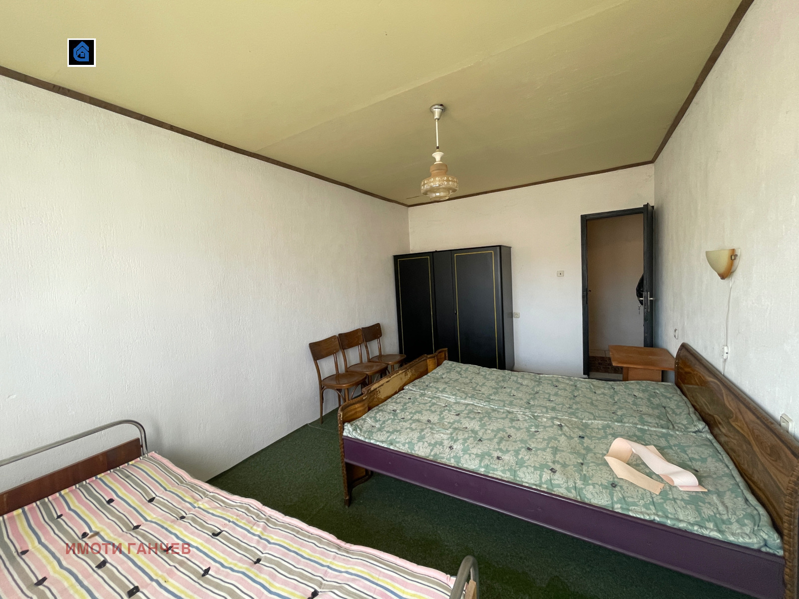 Продава КЪЩА, с. Ягода, област Стара Загора, снимка 13 - Къщи - 53676510