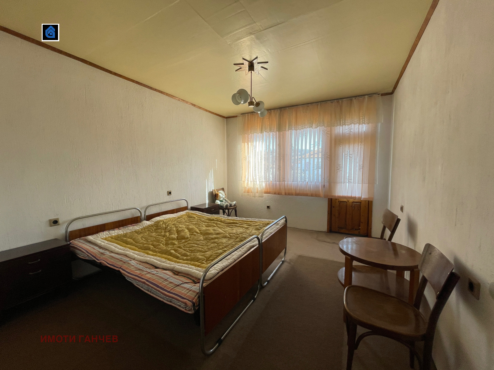 Продава КЪЩА, с. Ягода, област Стара Загора, снимка 12 - Къщи - 53676510