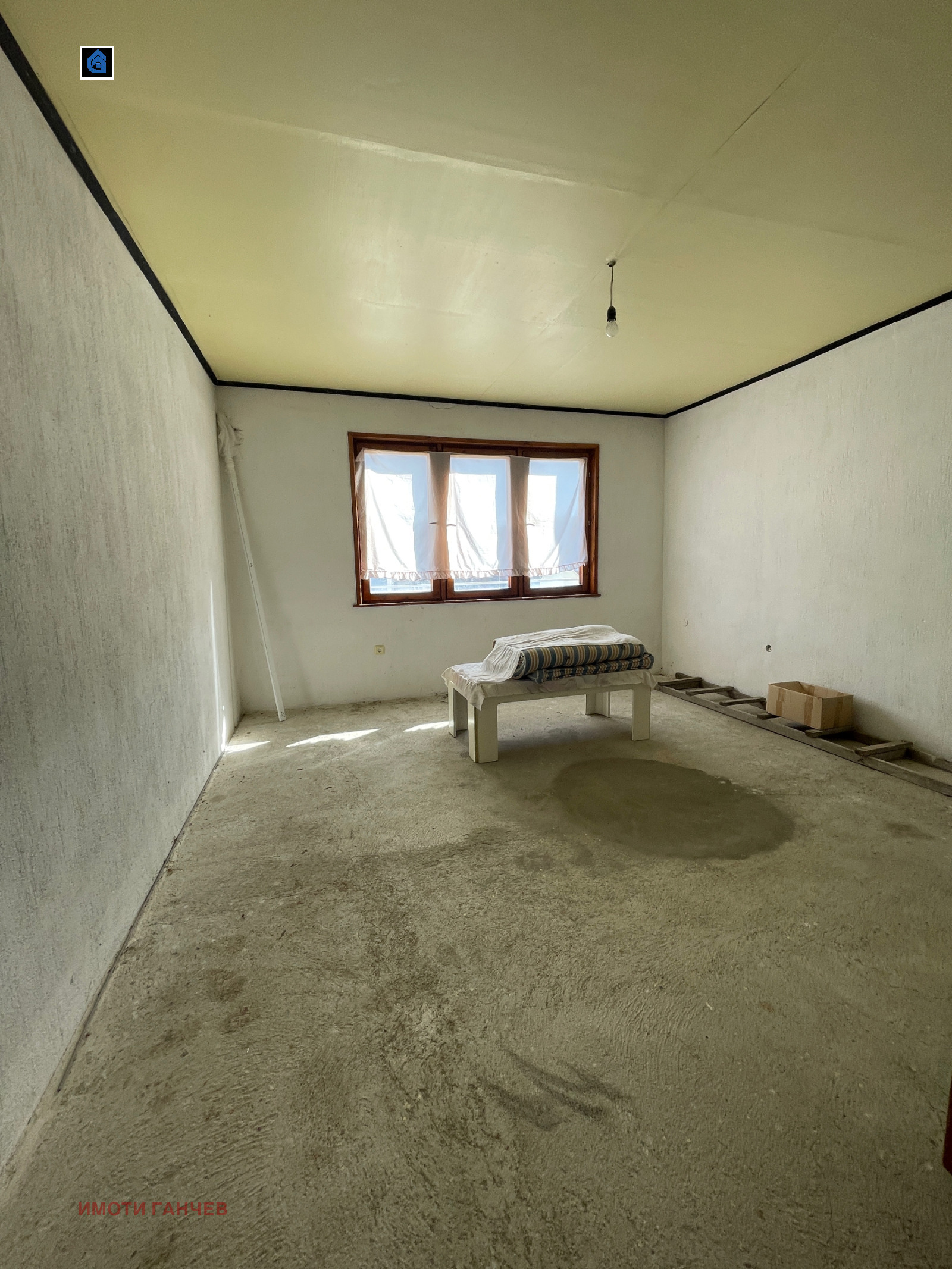 Продава КЪЩА, с. Ягода, област Стара Загора, снимка 14 - Къщи - 53676510