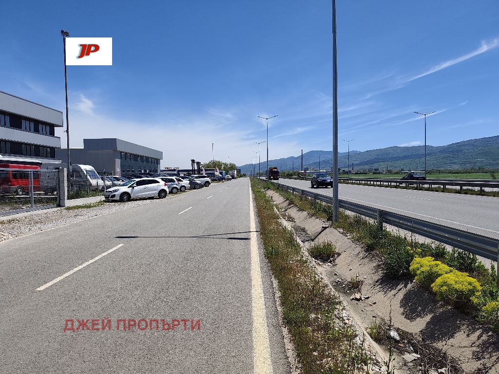 Продава ПАРЦЕЛ, с. Крумово, област Пловдив, снимка 3 - Парцели - 53175086
