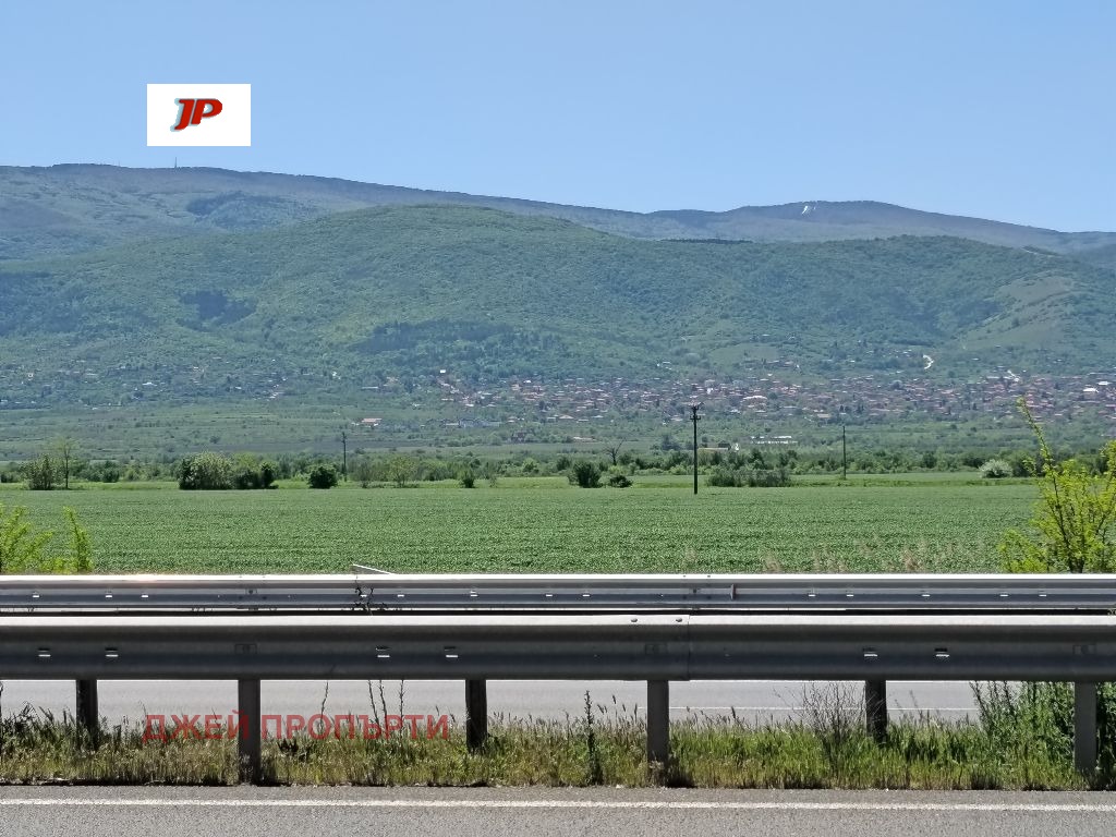 Продава ПАРЦЕЛ, с. Крумово, област Пловдив, снимка 5 - Парцели - 53175086