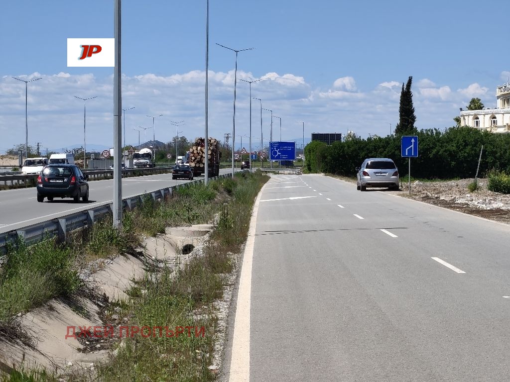 Продава ПАРЦЕЛ, с. Крумово, област Пловдив, снимка 4 - Парцели - 53175086