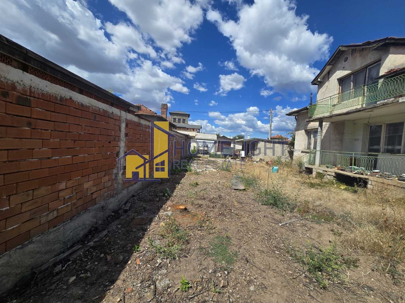 Продава ПАРЦЕЛ, гр. София, с. Чепинци, снимка 15 - Парцели - 54640014