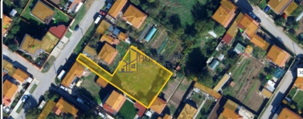 Продава ПАРЦЕЛ, гр. София, с. Чепинци, снимка 11 - Парцели - 54640014