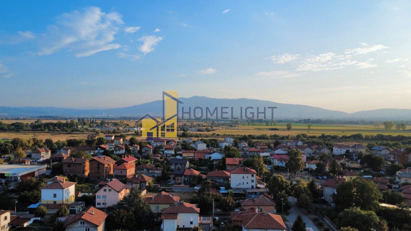 Продава ПАРЦЕЛ, гр. София, с. Чепинци, снимка 13 - Парцели - 54640014