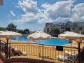 Продава 1-СТАЕН, с. Кошарица, област Бургас, снимка 1