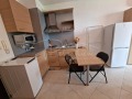 Продава 1-СТАЕН, с. Кошарица, област Бургас, снимка 5