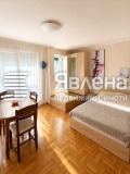 Продава 1-СТАЕН, гр. Варна, Бриз, снимка 2