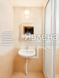 Продава 1-СТАЕН, гр. Варна, Бриз, снимка 5