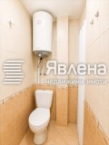 Продава 1-СТАЕН, гр. Варна, Бриз, снимка 4