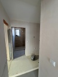Продава 2-СТАЕН, гр. Шумен, 5-ти полк, снимка 2