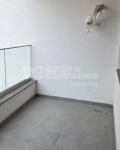 Продава 2-СТАЕН, гр. Варна, Колхозен пазар, снимка 14