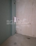 Продава 2-СТАЕН, гр. Варна, Колхозен пазар, снимка 12