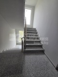 Продава 2-СТАЕН, гр. Варна, Колхозен пазар, снимка 17