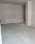 Продава 2-СТАЕН, гр. Варна, Колхозен пазар, снимка 8