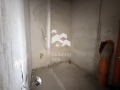 Продава 2-СТАЕН, гр. София, Малинова долина, снимка 4