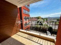 Продава 2-СТАЕН, гр. Варна, Погреби, снимка 8