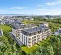 Продава 2-СТАЕН, гр. София, Малинова долина, снимка 3