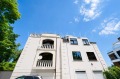 Продава 2-СТАЕН, гр. София, Бояна, снимка 2