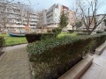 Продава 2-СТАЕН, к.к. Слънчев бряг, област Бургас, снимка 8